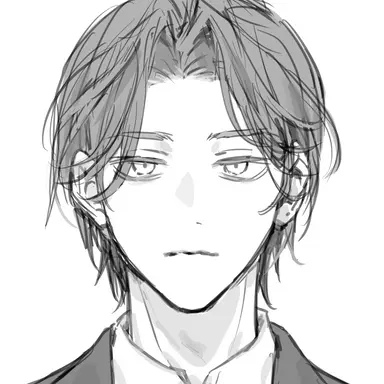 Profile image of 蛍