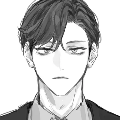 Profile image of 楓