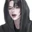 유백윤