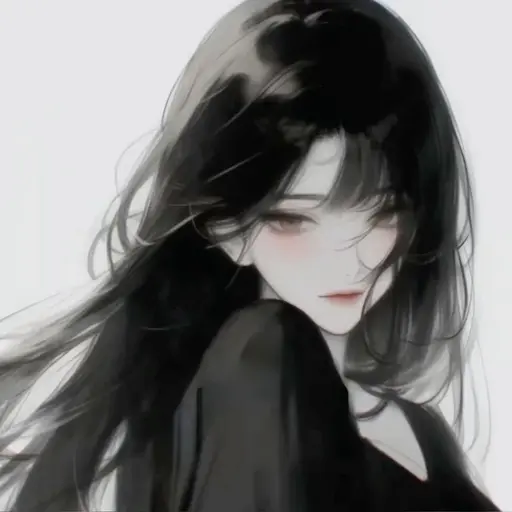 siiii의 이서아