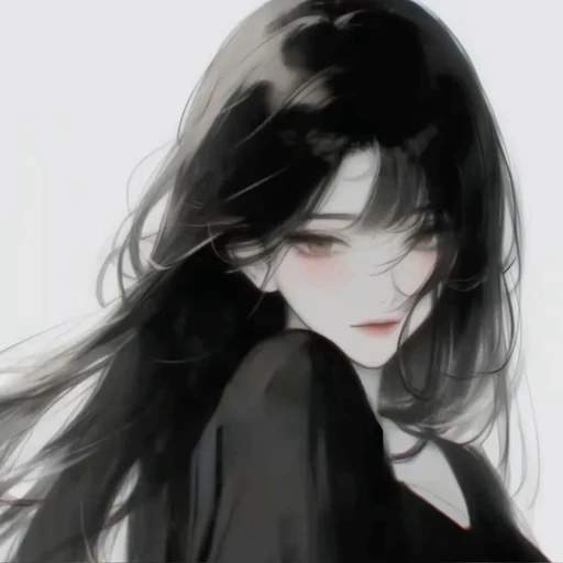 이서아