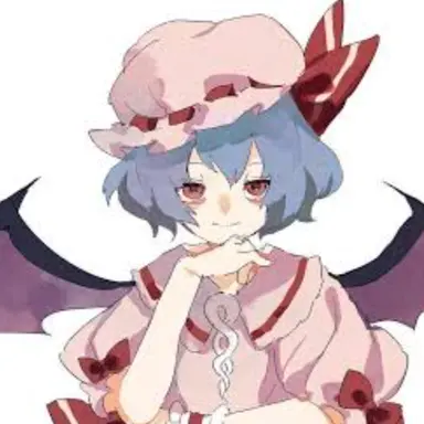 Profile image of レミリア