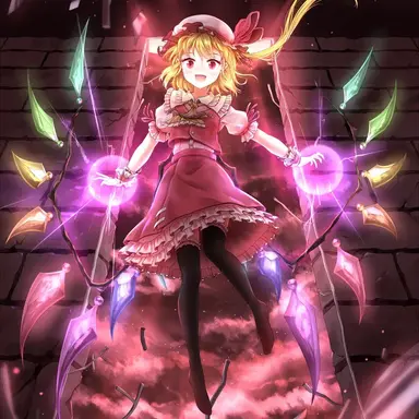 Profile image of フラン
