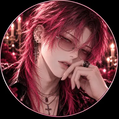 Profile image of Towa