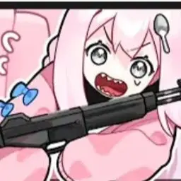 Profile image of 낭만숟가락