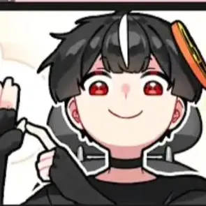 SafeProbe2672의 에라이 학생이네!