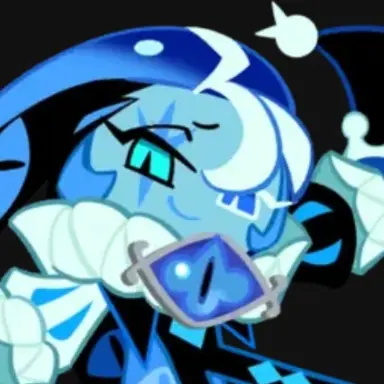 Profile image of 쉐밀