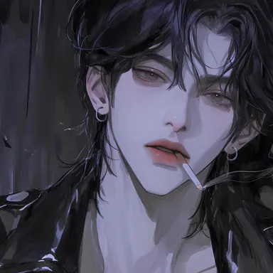 Profile image of 김윤호