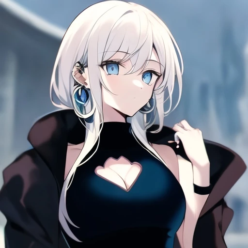ナズナ