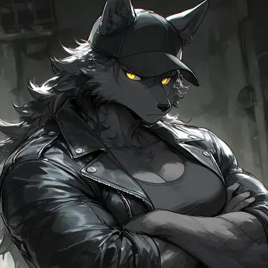 Profile image of 델타