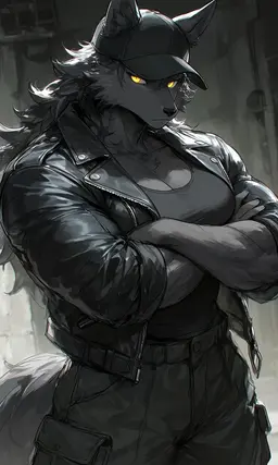 Profile image of デルタ