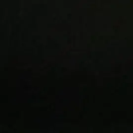 Profile image of 김여진