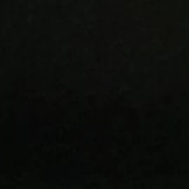 김여진