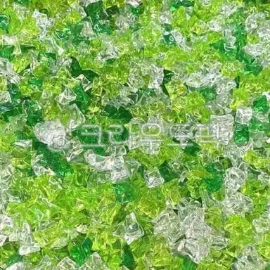 Profile image of 카마도 탄지로