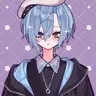 Profile image of いるか