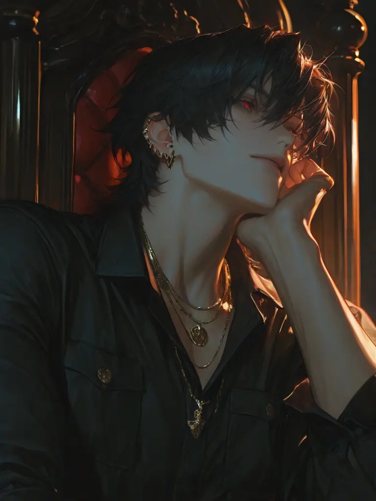 GoldenSugar7611의 エルドラド