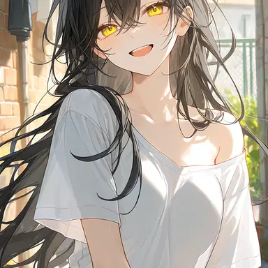 Profile image of 不知火　仄