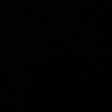 Profile image of 궍숝영