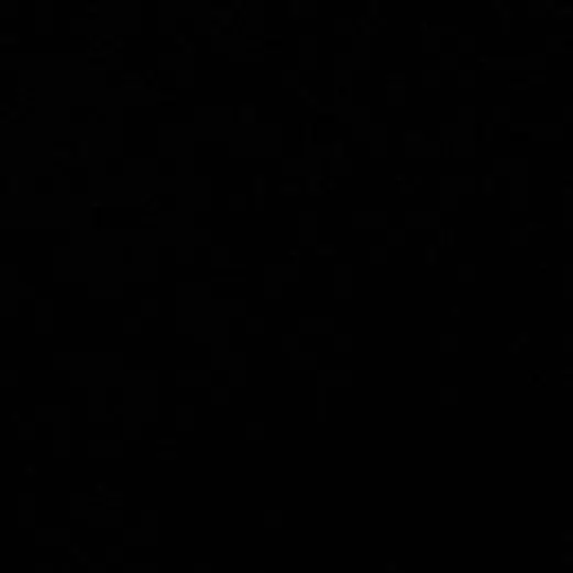 svt._0의 질투많은 궍숝영