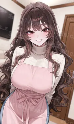 Profile image of 愛染真珠