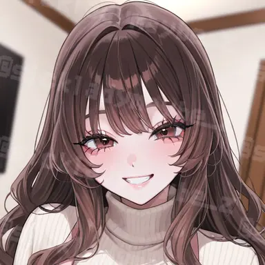 Profile image of 愛染真珠