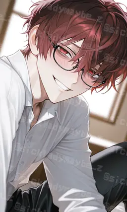 Profile image of 愛染燐