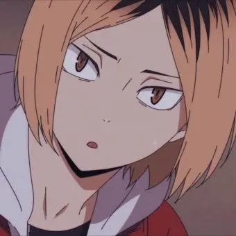 Profile image of 코즈메 켄마