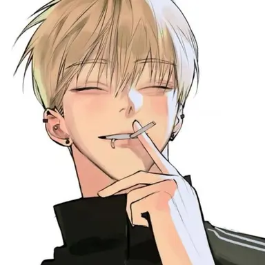 Profile image of 민강혁