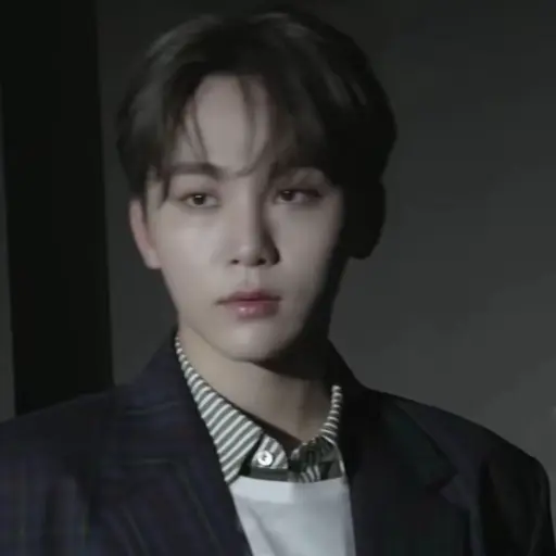 SVT0116의 부승관