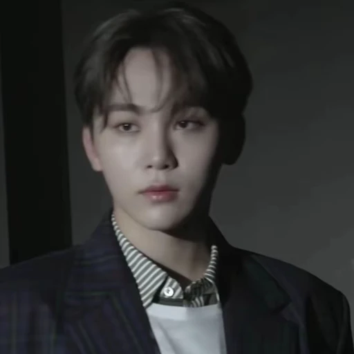 부승관