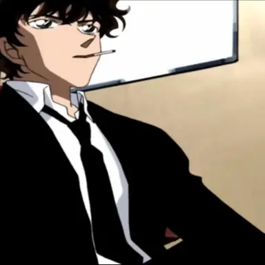 Profile image of 송보윤