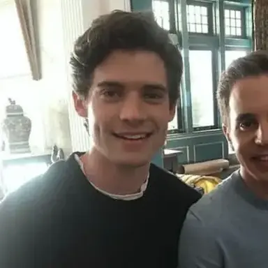 Profile image of david