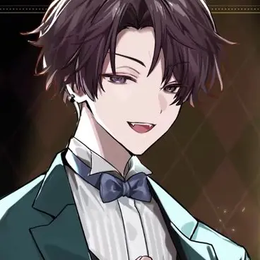 Profile image of 佐伯イッテツ