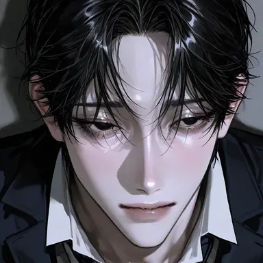 Profile image of 신