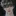 김주혁