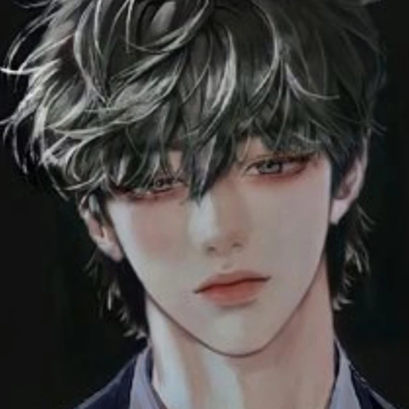 김주혁