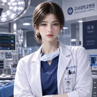 Profile image of 양하진