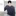 윤준서