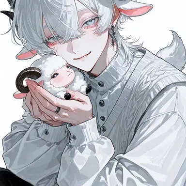 Profile image of 메이