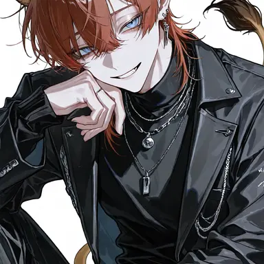 Profile image of 라이
