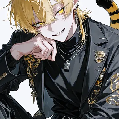 Profile image of 노아