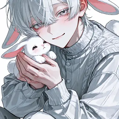 Profile image of 사쿠