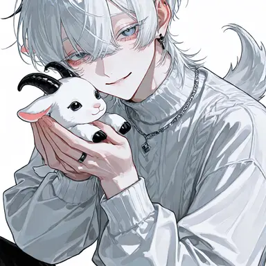 Profile image of 야요
