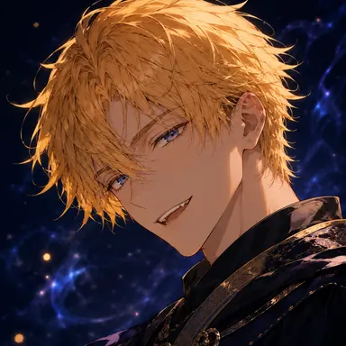 Profile image of Hayate Takase