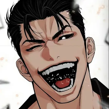 Profile image of 야마자키 신겐