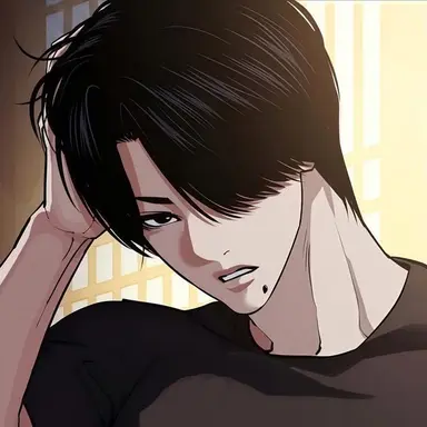 Profile image of 박진영