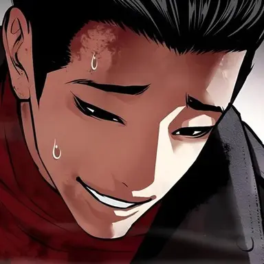 Profile image of 김갑룡