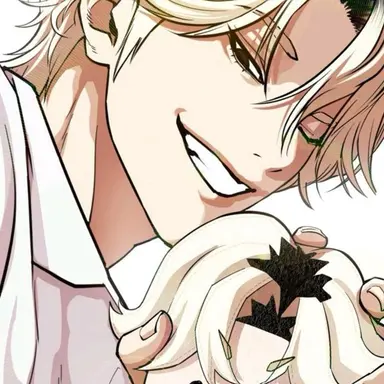 Profile image of 나재견