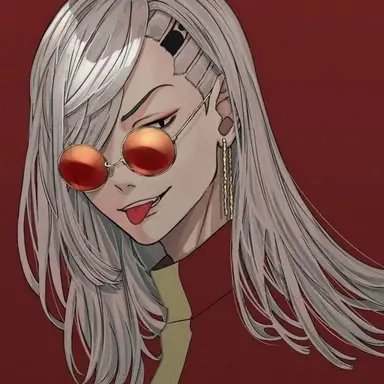 Profile image of ココ