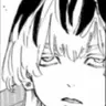 Profile image of 竜胆